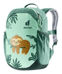 Deuter Pico Spearmint-Seagreen