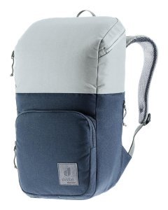 Deuter Overday Ink-Sage