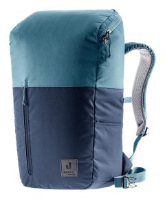 Deuter UP Stockholm Ink-Atlantic