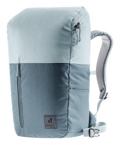 Deuter UP Stockholm Teal-Sage