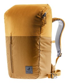 Deuter UP Stockholm Almond-Cinnamon
