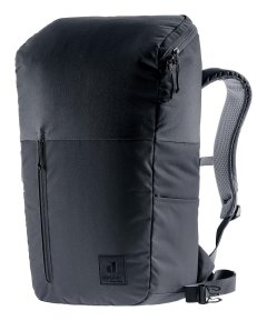 Deuter UP Stockholm Black