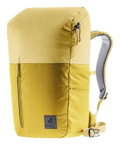 Deuter UP Stockholm Turmeric-Ginger