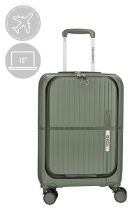 Enrico Benetti Tokyo 21003 Olive