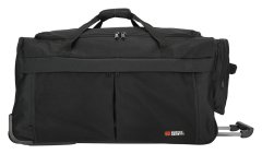 Enrico Benetti Amsterdam 35326 Black