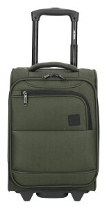 Enrico Benetti Oakville 39048 S 2w Olive