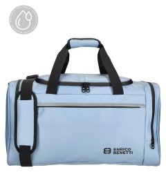 Enrico Benetti Arctic 41002 Light blue
