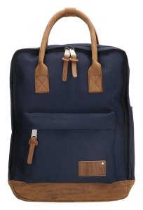 Enrico Benetti Santiago 46178 Navy
