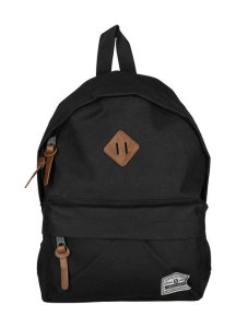 Enrico Benetti Cordoba 46201 Black