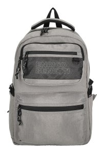 Enrico Benetti Anchorage 47258 Lightgrey