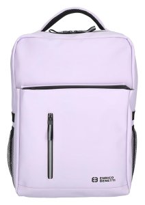 Enrico Benetti Bergen 56007 Lilac