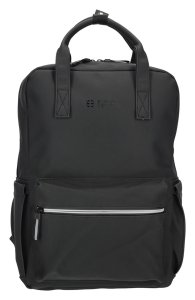 Enrico Benetti Bergen 56011 Black