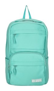 Enrico Benetti Aruba 62154 Turquoise
