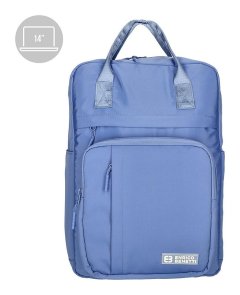 Enrico Benetti Aruba 62155 Jeansblue