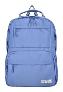 Enrico Benetti Aruba 62156 Jeansblue