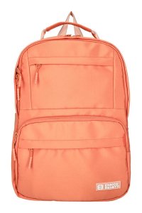 Enrico Benetti Aruba 62156 Apricot