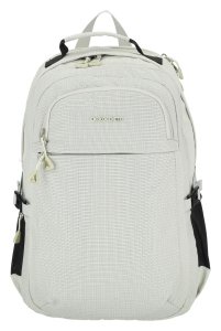 Enrico Benetti Luzern 62187 Beige