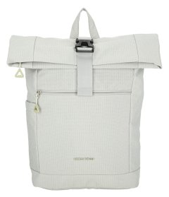 Enrico Benetti Luzern 62189 Beige