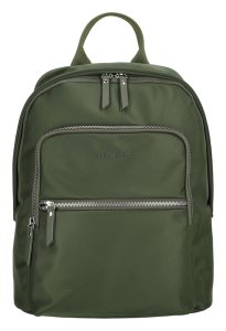 Enrico Benetti Caroline 65025 Olive