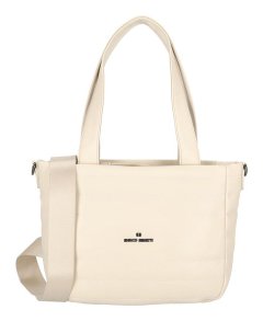 Enrico Benetti Romy 65049 Off-white