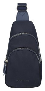 Enrico Benetti Caroline 65072 Navy