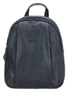 Enrico Benetti Toulouse 66169 Navy