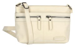 Enrico Benetti Nouméa 66322 Off-White