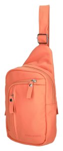 Enrico Benetti Saige 66765 Peach - 4