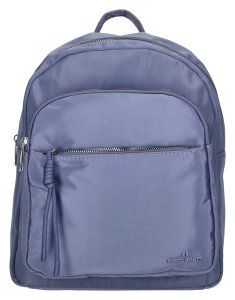 Enrico Benetti Janice 66769 Jeansblue