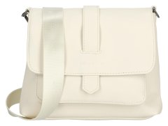 Enrico Benetti Hailey 66794 Off-White