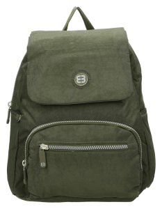 Enrico Benetti Frances 66835 Olive