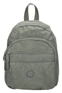 Enrico Benetti Frances 66839 Midgrey