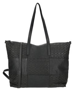 Enrico Benetti Sicily 89033 Black