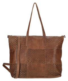 Enrico Benetti Sicily 89033 Cognac