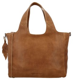 Hide & Stitches Earth 21087 Brown