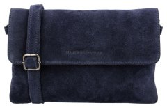 Hide & Stitches Brazos 24684 Blue