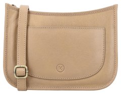 Hide & Stitches Jura 24995 Sand
