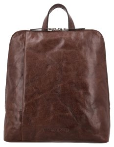 Hide & Stitches Westland Medium W00743 Dark brown
