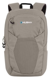 Husky Nery 20l Beige