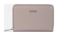 L.Credi Perla Women's wallet Dusty