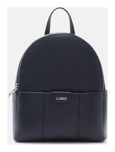 L.Credi Rada Backpack Navy