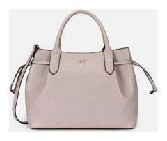 L.Credi Sapphira Handbag Dusty