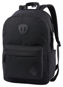 Nitro Urban Plus True Black