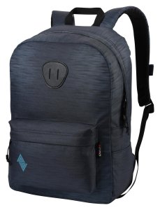 Nitro Urban Plus Haze