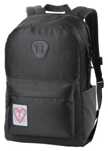 Nitro Urban Plus Peace Love Nitro