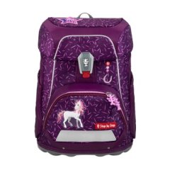 Step by Step Fit Set Pretty Unicorn Nuala