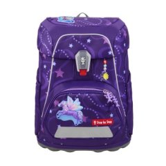 Step by Step Fit Set Pegasus Emily