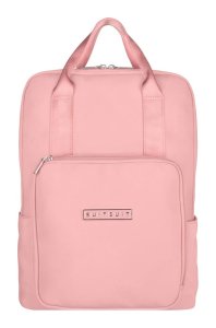 SUITSUIT Natura 33052 Rose