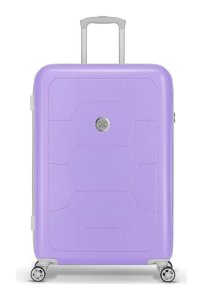 SUITSUIT Caretta TR-1361/2-L Bright Lavender