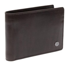 The Chesterfield Brand Umbria Brown